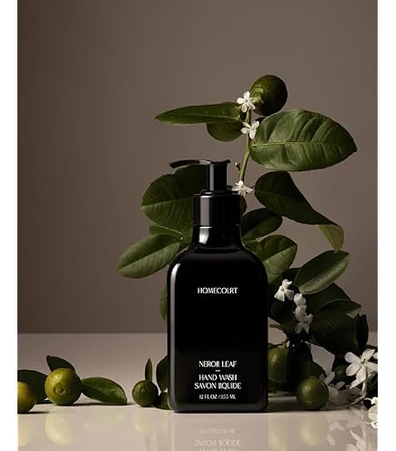 Amazon.com : Diptyque Savon Liquide Reconfortant - Softening Hand